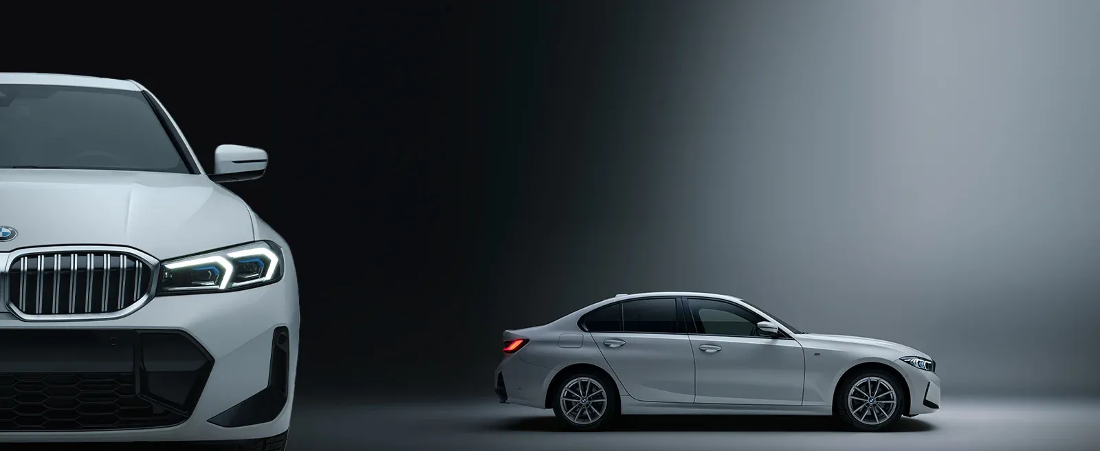 Car Hire in Redondo Beach